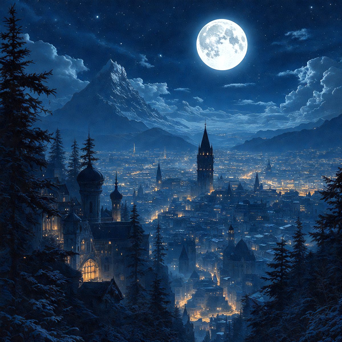 c06c4c42-d038-4a06-9ce8-0a4e85c456c2-freepik__16k-a-city-that-is-only-visible-under-moonlight__27809_250321220758_Filename Text 2_00001_Filename Text 3_result.jpg